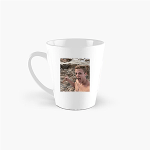Don’t Talk. Joe’s Talking. Joe Bartolozzi Mugs
