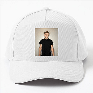 Joe's World, We're Just Screaming Joe Bartolozzi Hats & Caps