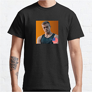 Joe Bartolozzi Made Me Do It Joe Bartolozzi T-Shirts