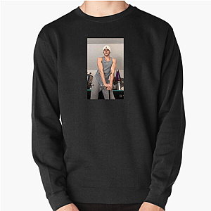 This Face? Bartolozzi Certified Joe Bartolozzi Sweatshirts