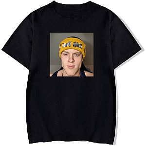Bartolozzi Mode: Activated Joe Bartolozzi T-Shirts
