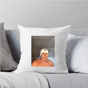 Rage Quit in Style – Joe Way Joe Bartolozzi Pillows Cover