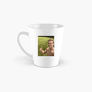 Bartolozzi Energy All Day Joe Bartolozzi Mugs