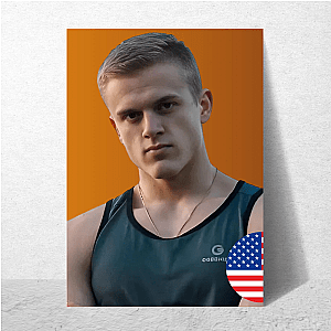 Joe Bartolozzi Made Me Do It Joe Bartolozzi Posters