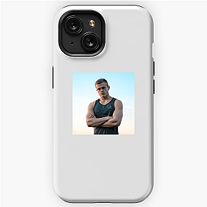 Bartolozzi Can’t Be Tamed Joe Bartolozzi Samsung Cases