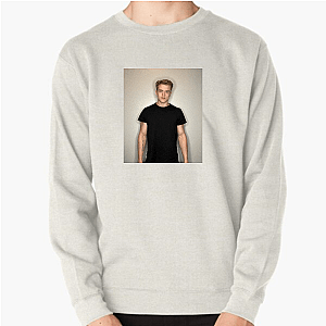 Joe's World, We're Just Screaming Joe Bartolozzi Sweatshirts