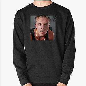 Joe = Emotion in HD Joe Bartolozzi Sweatshirts