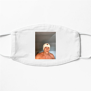 Rage Quit in Style – Joe Way Joe Bartolozzi Face Masks