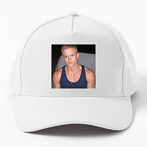 Joe Rage = Real Mood Joe Bartolozzi Hats & Caps