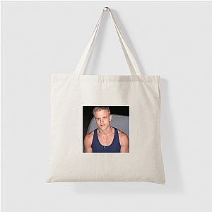 Joe Rage = Real Mood Joe Bartolozzi Bags