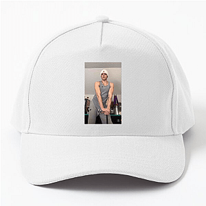 This Face? Bartolozzi Certified Joe Bartolozzi Hats & Caps