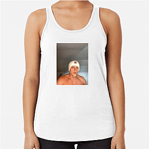 Rage Quit in Style – Joe Way Joe Bartolozzi Tank Tops