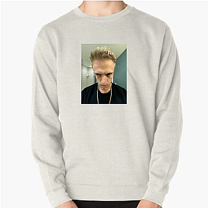 No Filter, Just Joe Joe Bartolozzi Sweatshirts