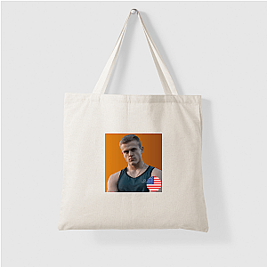 Joe Bartolozzi Made Me Do It Joe Bartolozzi Bags