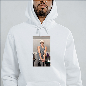 This Face? Bartolozzi Certified Joe Bartolozzi Hoodies