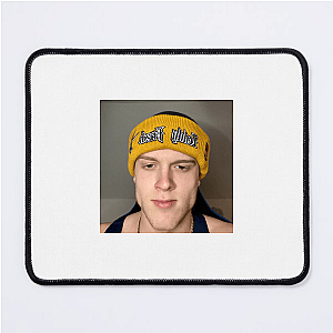 Bartolozzi Mode: Activated Joe Bartolozzi Mouse Pads