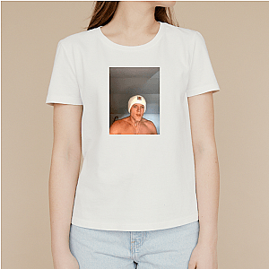 Rage Quit in Style – Joe Way Joe Bartolozzi T-Shirts