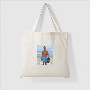 Too Mad to Function – Joe Vibes Joe Bartolozzi Bags