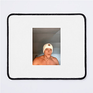 Rage Quit in Style – Joe Way Joe Bartolozzi Mouse Pads