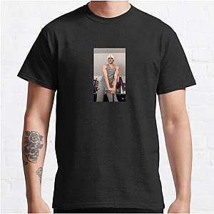 This Face? Bartolozzi Certified Joe Bartolozzi T-Shirts