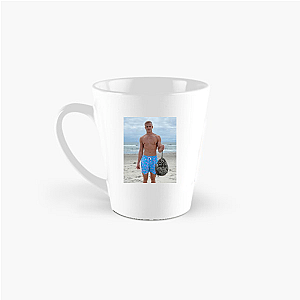 Too Mad to Function – Joe Vibes Joe Bartolozzi Mugs