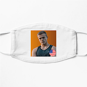 Joe Bartolozzi Made Me Do It Joe Bartolozzi Face Masks