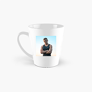 Bartolozzi Can’t Be Tamed Joe Bartolozzi Mugs