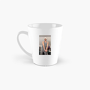 This Face? Bartolozzi Certified Joe Bartolozzi Mugs