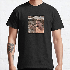 Don’t Talk. Joe’s Talking. Joe Bartolozzi T-Shirts
