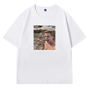 Don’t Talk. Joe’s Talking. Joe Bartolozzi T-Shirts
