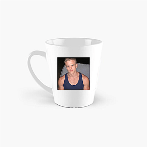 Joe Rage = Real Mood Joe Bartolozzi Mugs