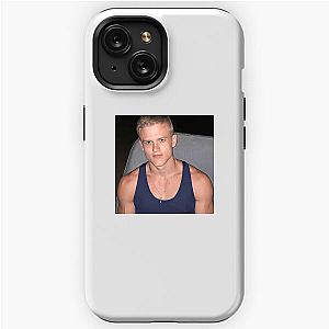 Joe Rage = Real Mood Joe Bartolozzi Samsung Cases