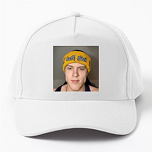 Bartolozzi Mode: Activated Joe Bartolozzi Hats & Caps