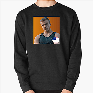 Joe Bartolozzi Made Me Do It Joe Bartolozzi Sweatshirts