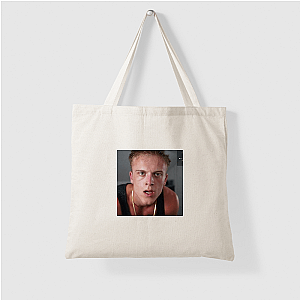 Joe = Emotion in HD Joe Bartolozzi Bags