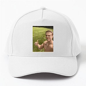 Bartolozzi Energy All Day Joe Bartolozzi Hats & Caps