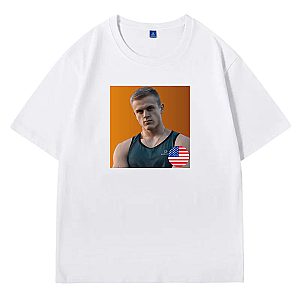 Joe Bartolozzi Made Me Do It Joe Bartolozzi T-Shirts