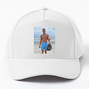 Too Mad to Function – Joe Vibes Joe Bartolozzi Hats & Caps