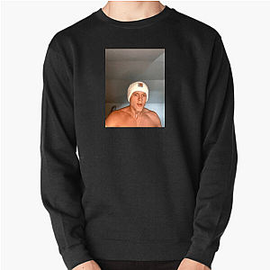 Rage Quit in Style – Joe Way Joe Bartolozzi Sweatshirts
