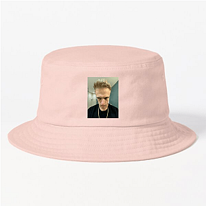 No Filter, Just Joe Joe Bartolozzi Hats & Caps