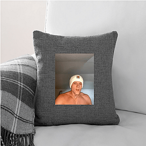 Rage Quit in Style – Joe Way Joe Bartolozzi Pillows Cover