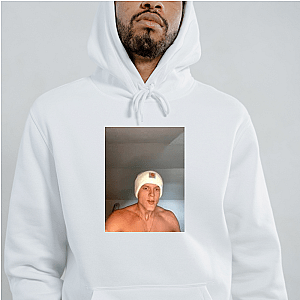 Rage Quit in Style – Joe Way Joe Bartolozzi Hoodies