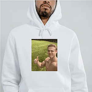 Bartolozzi Energy All Day Joe Bartolozzi Hoodies