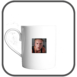 Joe Bartolozzi Mugs