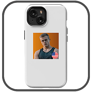 Joe Bartolozzi Cases