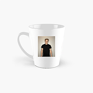 Joe's World, We're Just Screaming Joe Bartolozzi Mugs