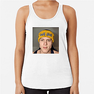 Bartolozzi Mode: Activated Joe Bartolozzi Tank Tops