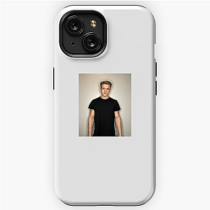 Joe's World, We're Just Screaming Joe Bartolozzi Samsung Cases