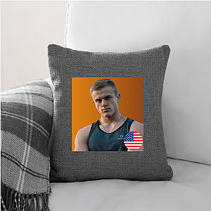Joe Bartolozzi Made Me Do It Joe Bartolozzi Pillows Cover