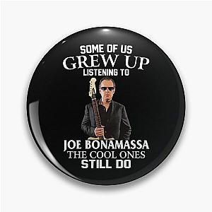 Einige von Joe Bonamassa      Pin